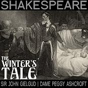 The Winter's Tale (Dramatised) | [William Shakespeare]
