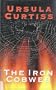 The Iron Cobweb (Black Dagger Crime)