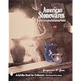 American Stonewares: The Art and Craft of Utilitarian Potters by Georgeanna H. Greer