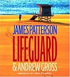 Lifeguard