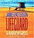 Books : Lifeguard