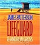 Lifeguard