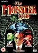 The Monster Club [1980] [DVD]