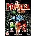 The Monster Club [1980] [DVD]