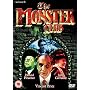 The Monster Club [1980] [DVD]