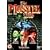 The Monster Club [1980] [DVD]