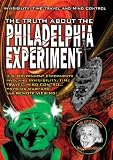 The Philadelphia Experiment: Invisibility Time Travel and Mind Control - The Shocking Truth