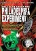 The Philadelphia Experiment: Invisibility, Time Travel And... [DVD] [2009] [Edizione: Regno Unito]