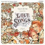 LOVE SONGS 画像