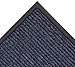 Notrax - 132C0036NB60 - Navy Decalon Yarn, Entrance Runner, 3 ft. Width, 60 ft. Length