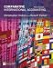 Comparative International Accounting (9th Edition)