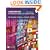 Comparative International Accounting