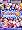 image0
