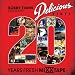 Search : Delicious Vinyl: 20 Years Fresh