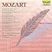 223-Mozart: Symphoies Nos. 1, 4, 5, 6, 7 & 55/Symphony In F