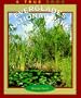 Everglades National Park (True Books: National Parks)