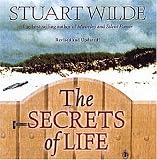 The Secrets of Life