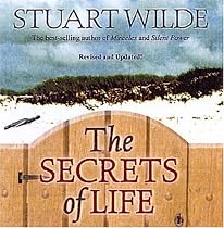 The Secrets of Life: (Revised and Updated!)