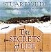 The Secrets of Life