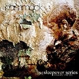 The Sleepover Series, Vol. 1 (Remastered)