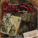 Goblins! (Calendar)