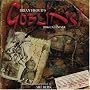 Brian Froud's Goblin's! 2006 Calendar