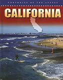 California (Portraits of the States)