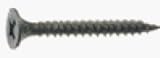 UPC 764666105584 product image for 2dws5 5# 2 in. Fi Drywall Scre | upcitemdb.com