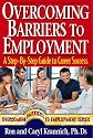 Overcoming Barriers to Employment: A Step-by-Step Guide to Career Success