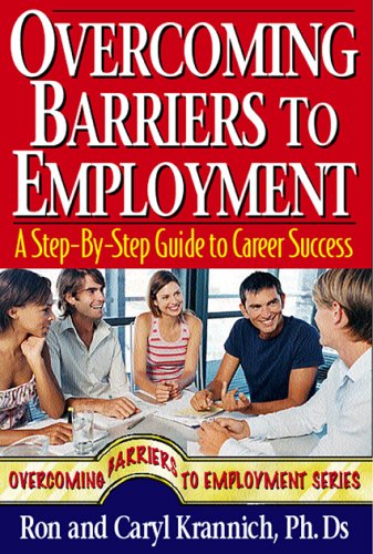 Employment