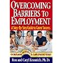 Overcoming Barriers to Employment: A Step-by-Step Guide to Career Success