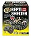 Zoo Med 26055 Reptisun T5-Ho Terrarium Hood, 48