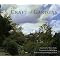 Chinese Gardens and Culture Bestsellers