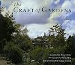 The Craft of Gardens