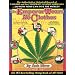 Hemp For Victory