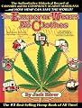 The Emperor Wears No Clothes: The Authoritative Historical Record of Cannabis and the Conspiracy Against Marijuana