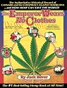 The Emperor Wears No Clothes: The Authoritative Historical Record of Cannabis and the Conspiracy Against Marijuana