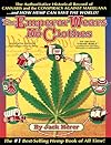 Hemp and the Marijuana Conspiracy