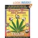 The Emperor Wears No Clothes: The Authoritative Historical Record of Cannabis and the Conspiracy Against Marijuana