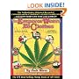 The Emperor Wears No Clothes: The Authoritative Historical Record of Cannabis and the Conspiracy Against Marijuana