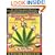 The Emperor Wears No Clothes: The Authoritative Historical Record of Cannabis and the Conspiracy Against Marijuana