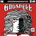 Godspell (Karaoke)(2-CDG Set)
