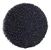 Pet Supplies : Filter #9044 - for Challengair Dryer Model 9000