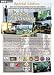 The longest Journey - Special Edition (DVD-ROM)
