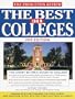 Best 311 Colleges, 1999 Edition (Best Colleges)