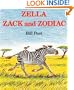 Zella, Zack and Zodiac
