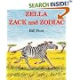 Zella, Zack and Zodiac
