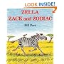 Zella, Zack and Zodiac