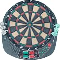 Stamm Sports Dartboard Cardiff
