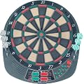 Stamm Sports Dartboard Cardiff